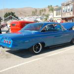 cambriaDR_0223 (November 02, 2019)